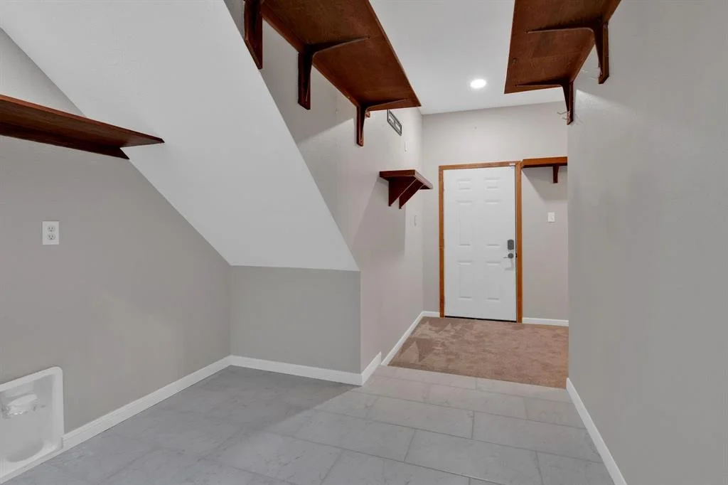 Photo of 702 Walnut Street