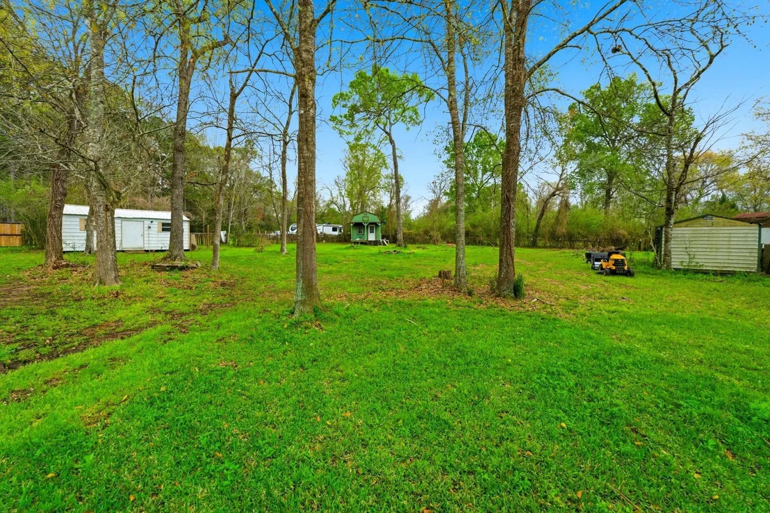 Photo of 23629 Spring Branch Trail