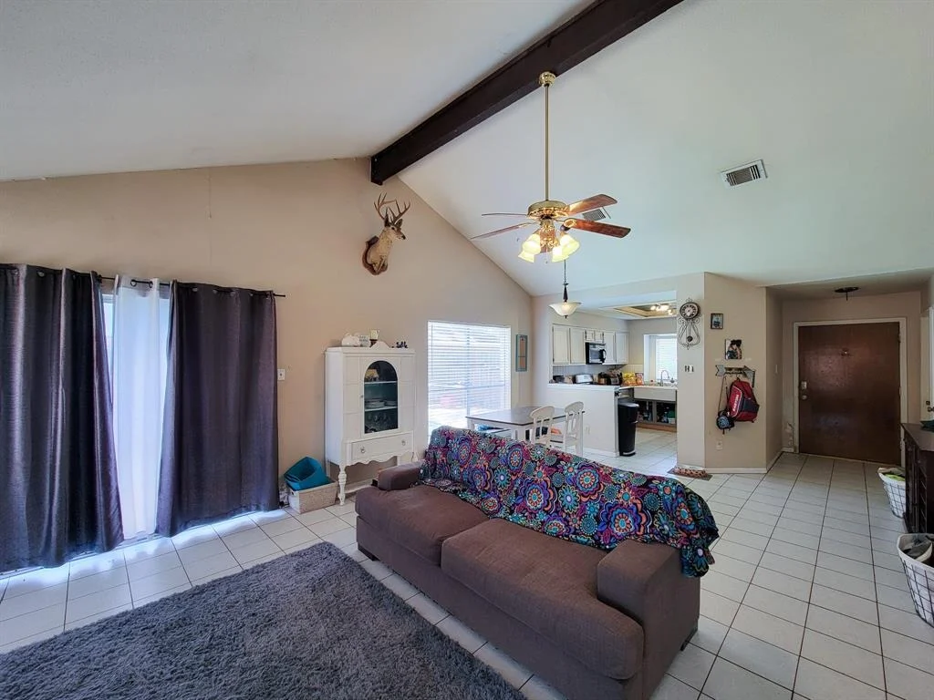 Photo of 2202 Gray Hawk Lane