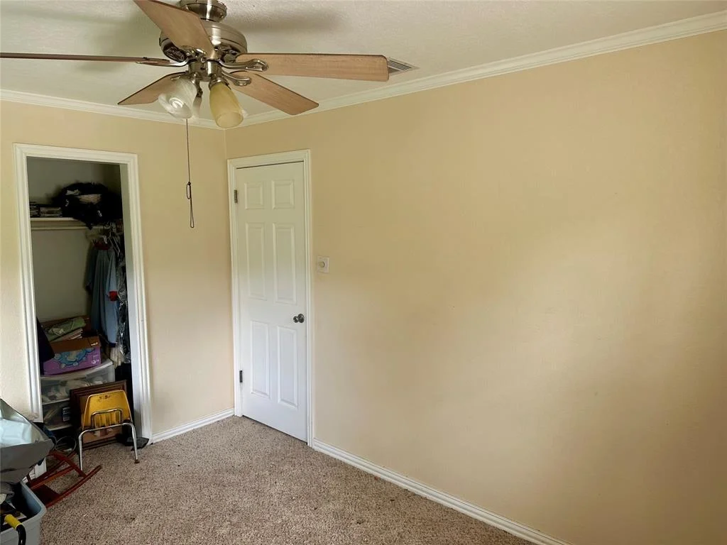 Photo of 508 Center Way Street