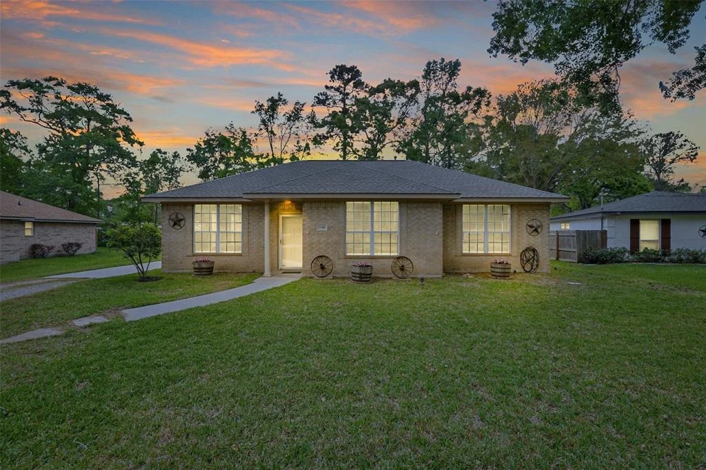 Photo of 23410 Scenic Ridge