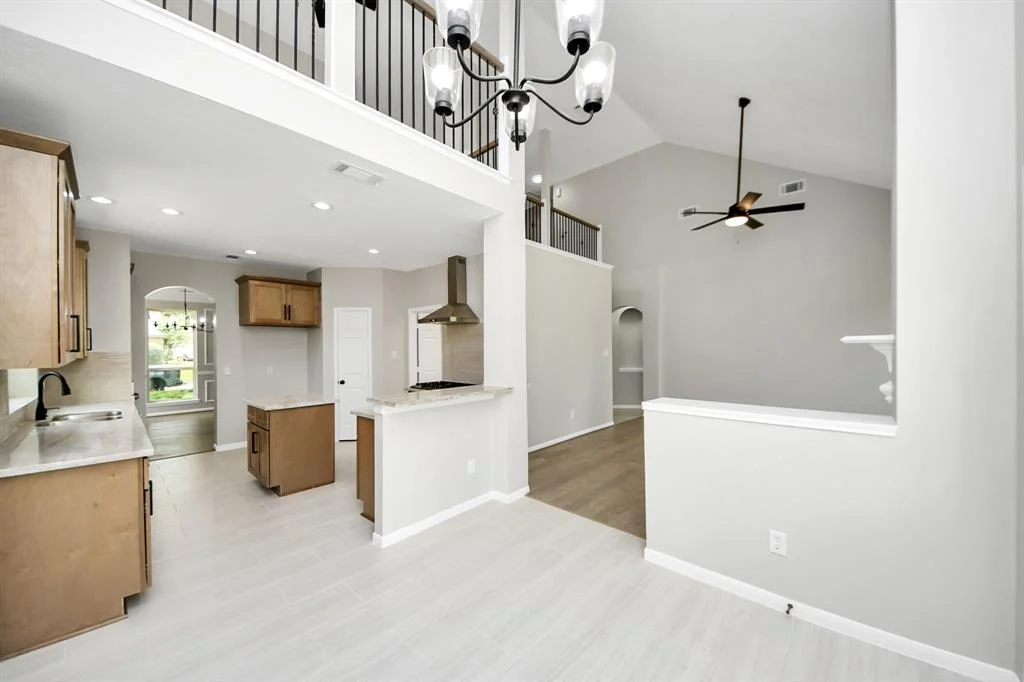 Photo of 20307 Amberlight Ln