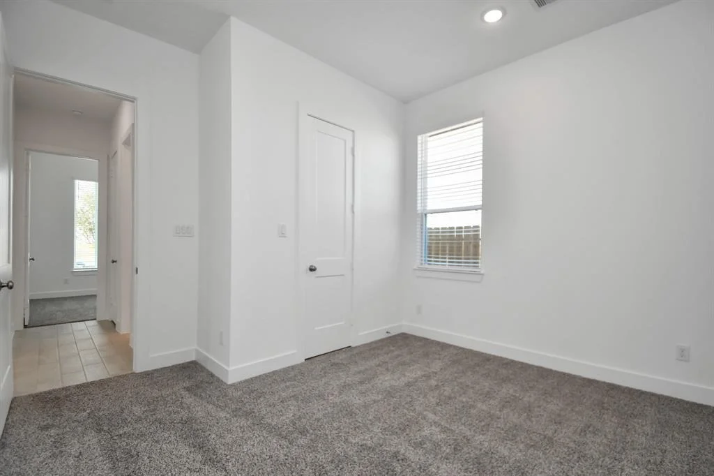 Photo of 355 Afton June Drive