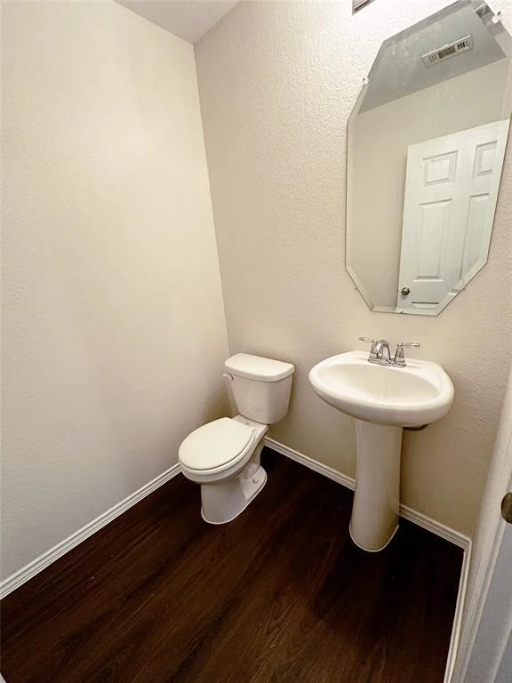 Photo of 4203 Hidden Timbers Lane