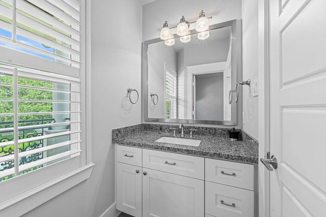 Photo of 1826 Althea Drive