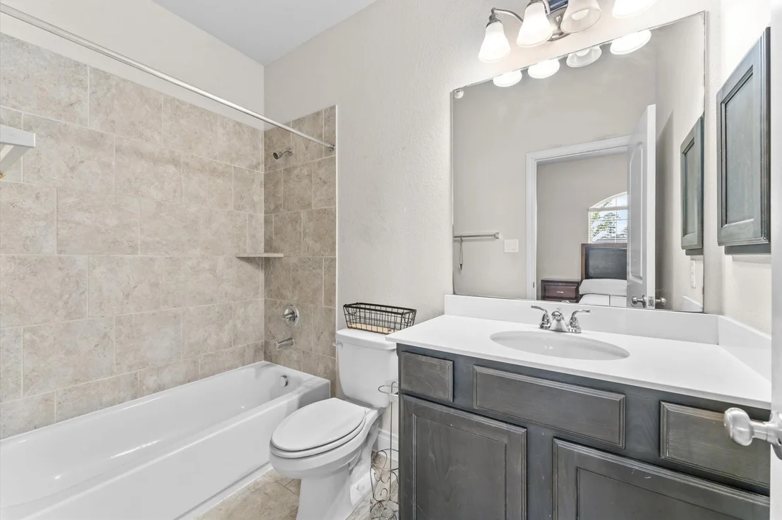 Photo of 27172 Devyn Forest Lane