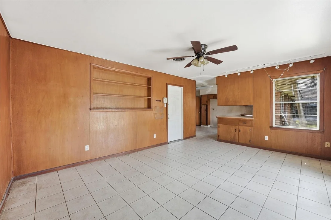 Photo of 11614 Mullins Drive