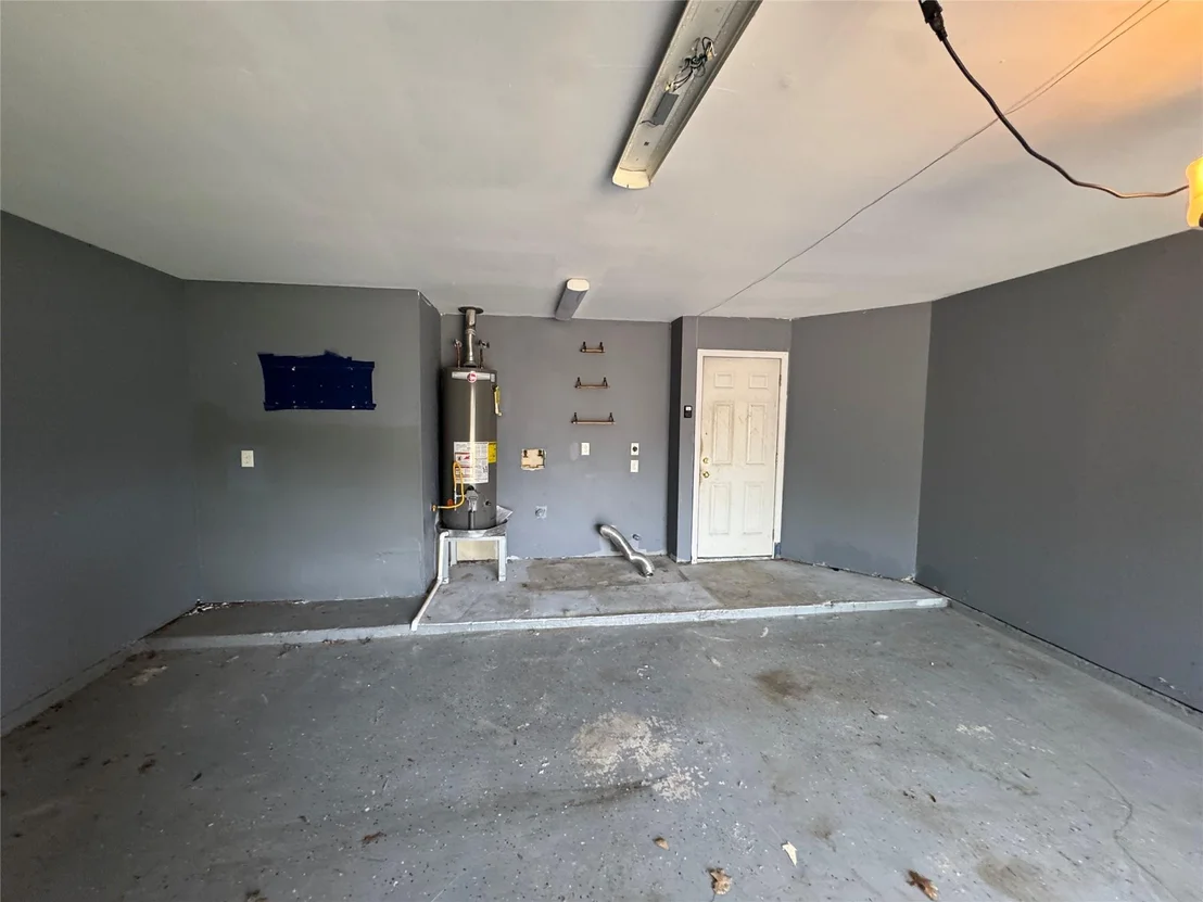 Photo of 4514 Beechcraft Street
