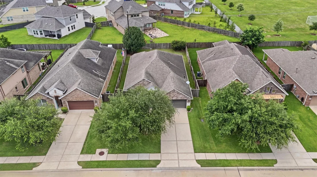 Photo of 1911 Cedar Ridge Lane