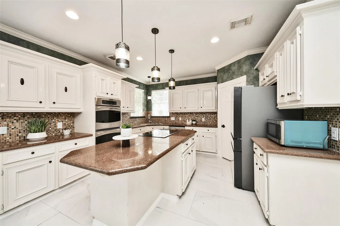 Photo of 17311 Rothko Lane