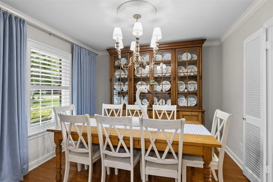 Photo of 621 Augusta Park
