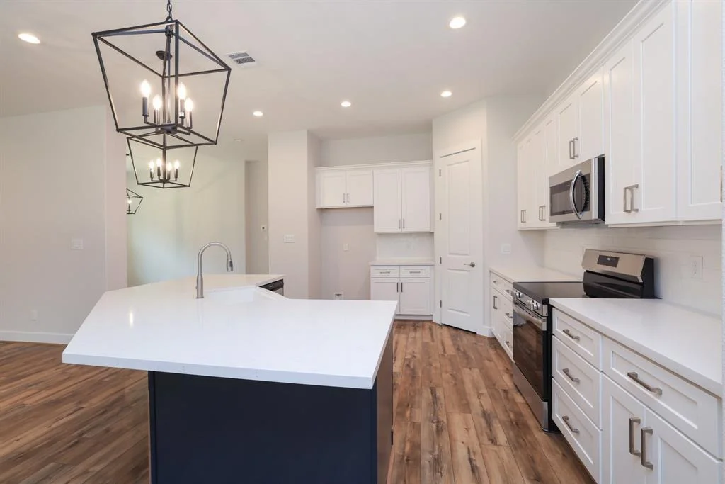 Photo of 22914 Rainfern Drive
