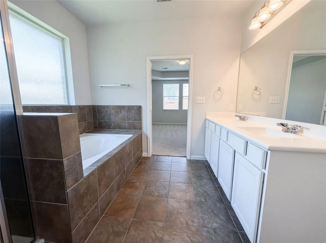Photo of 26306 Fox Ridge Lane