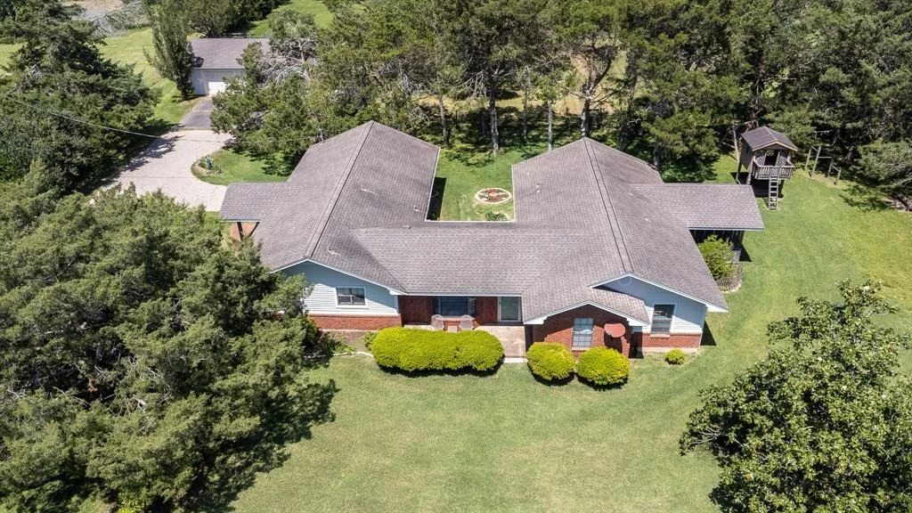 Photo of 4848 Wickwillow