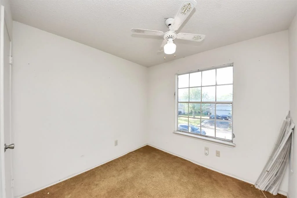 Photo of 3202 Rockrill Drive