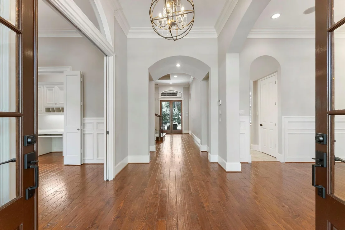 Photo of 2 Hunnewell Way