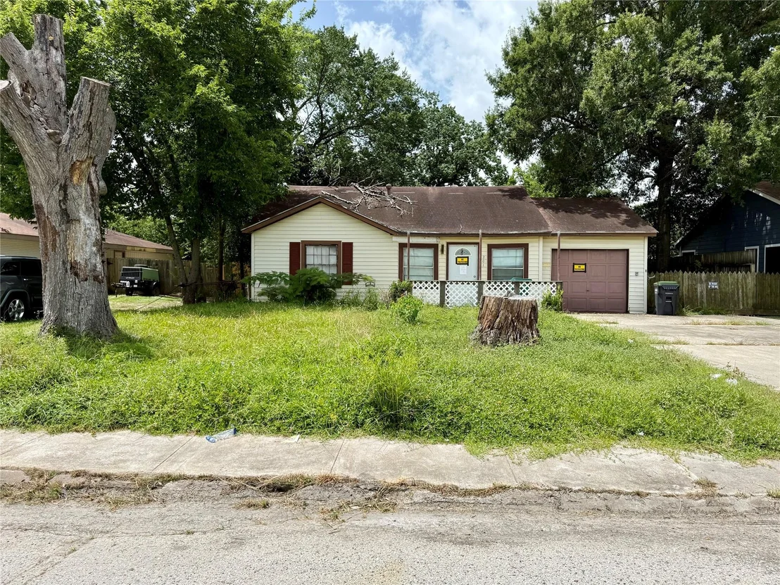 Photo of 201 West Avenue