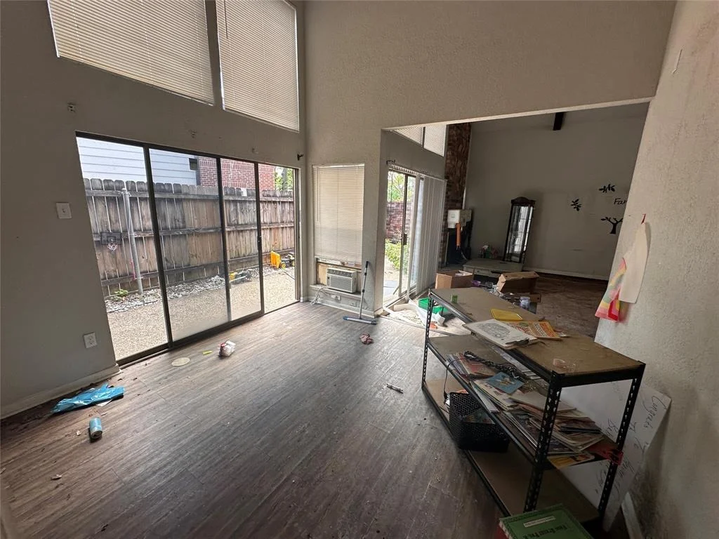 Photo of 13122 Stillington Drive