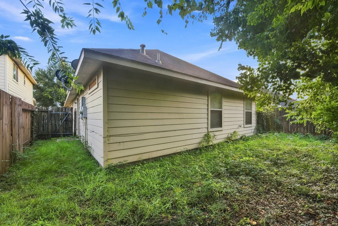 Photo of 1126 Watson Crossing Way