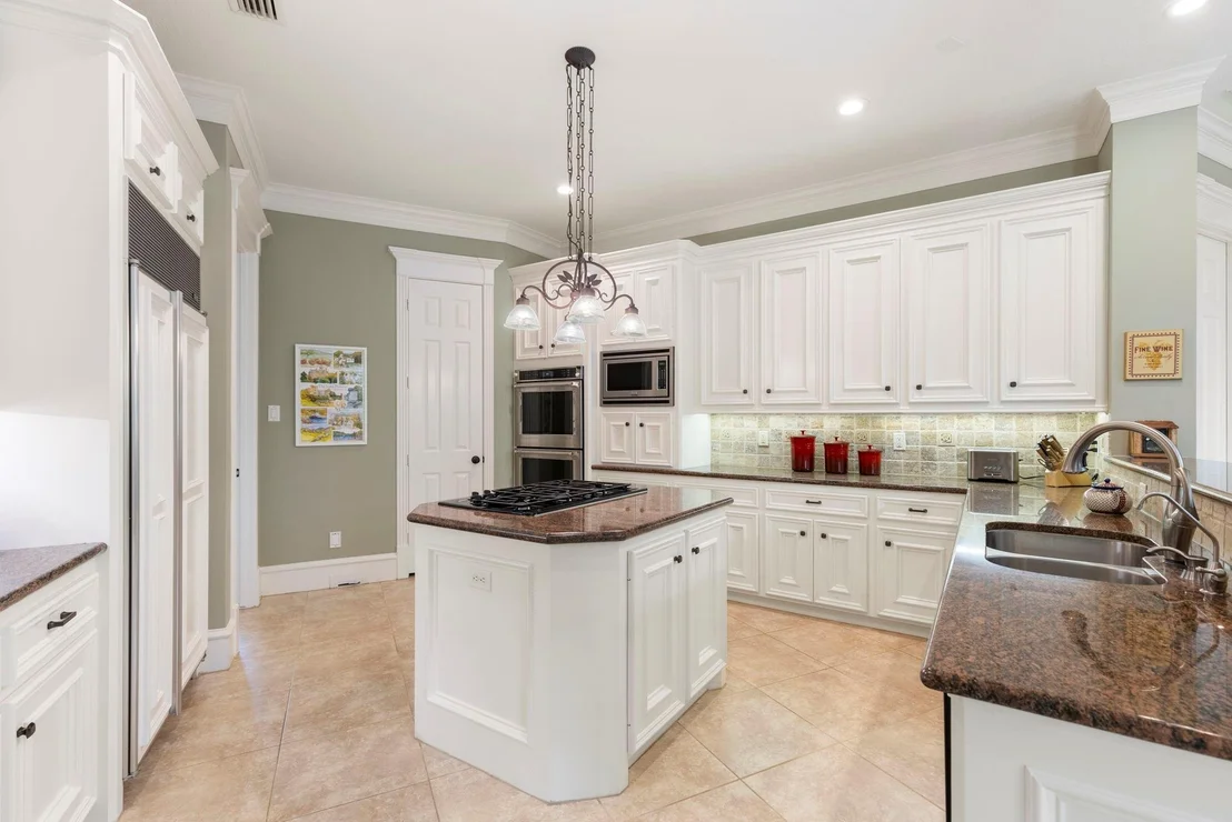 Photo of 2 Snow Pond Place