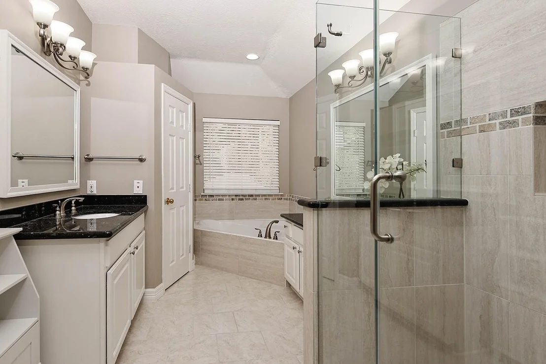 Photo of 26 Serene Creek Place
