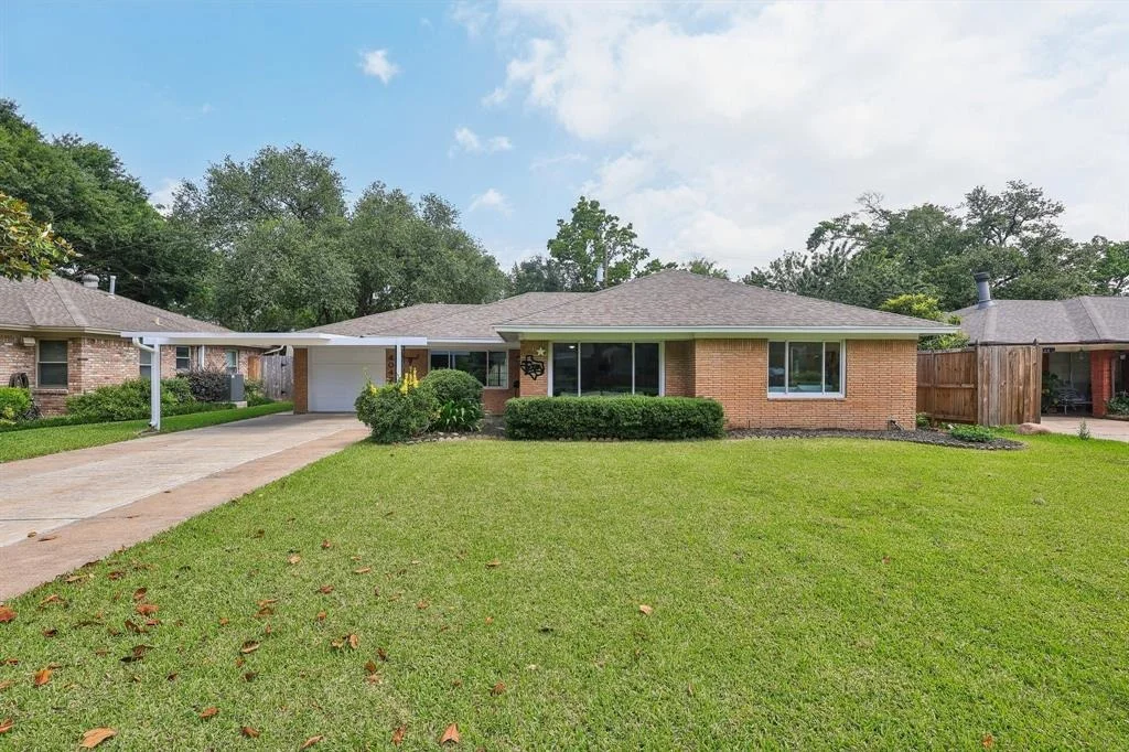 Photo of 4042 Osby Drive