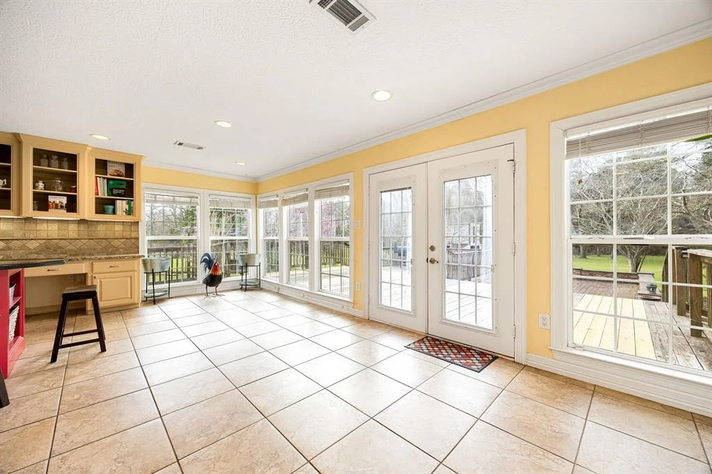 Photo of 9012 Clark Road