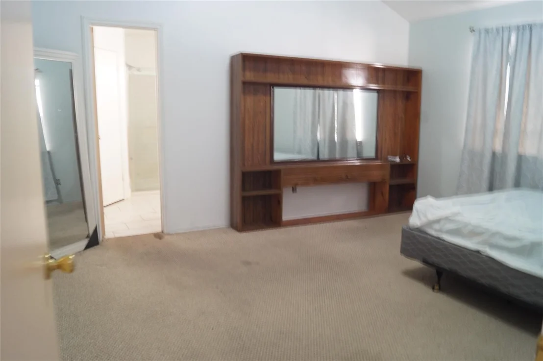 Photo of 10603 Mackenzie Drive