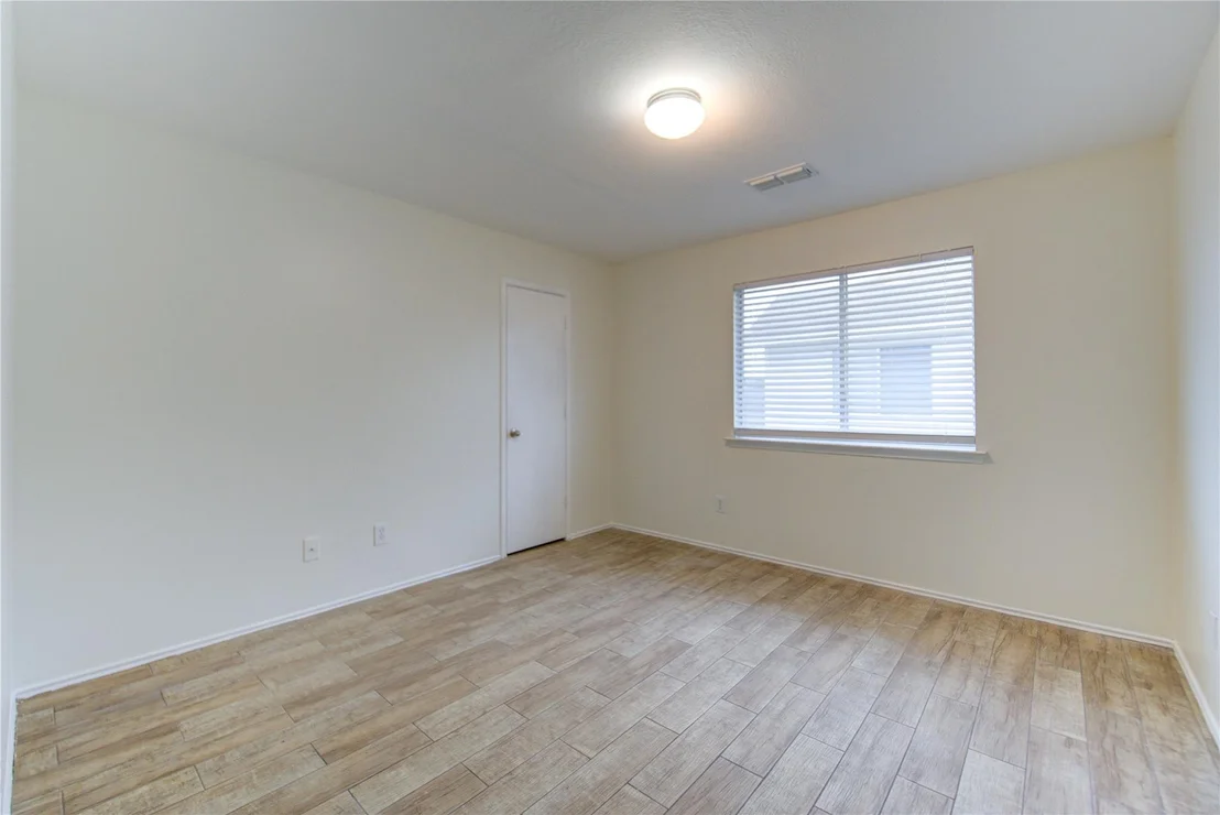 Photo of 9926 Myrtle Field Lane