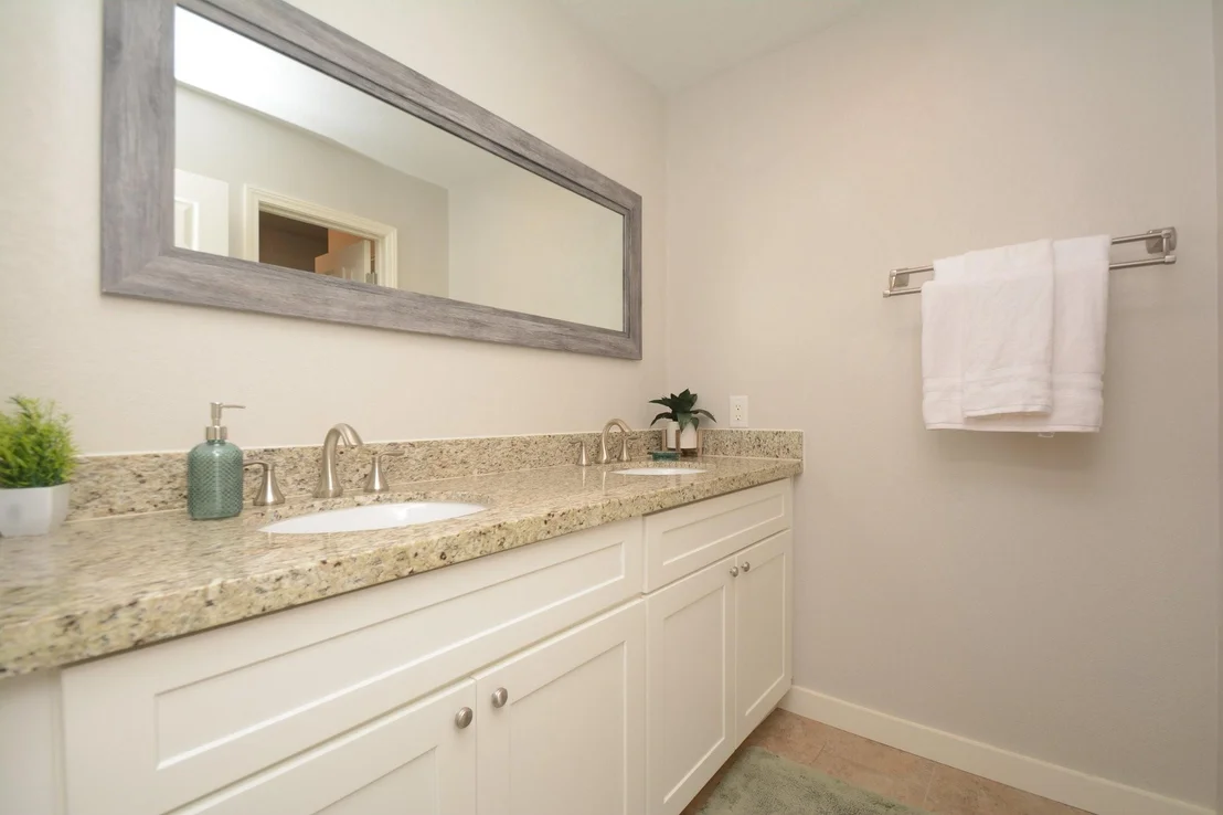 Photo of 2906 Shadowdale Drive