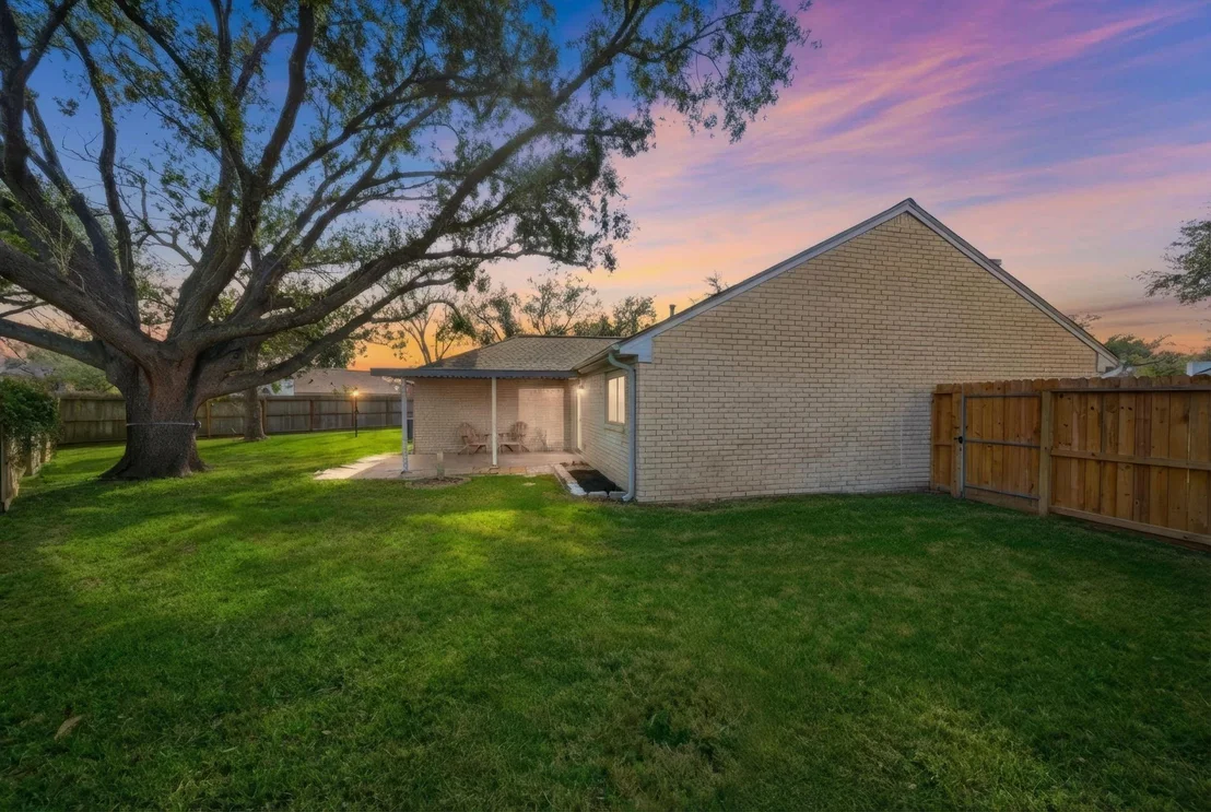 Photo of 13302 Wells River Drive