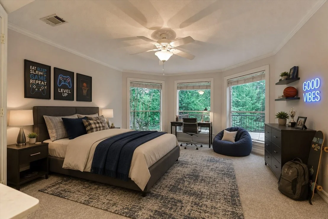 Photo of 168 W Shadowpoint Circle