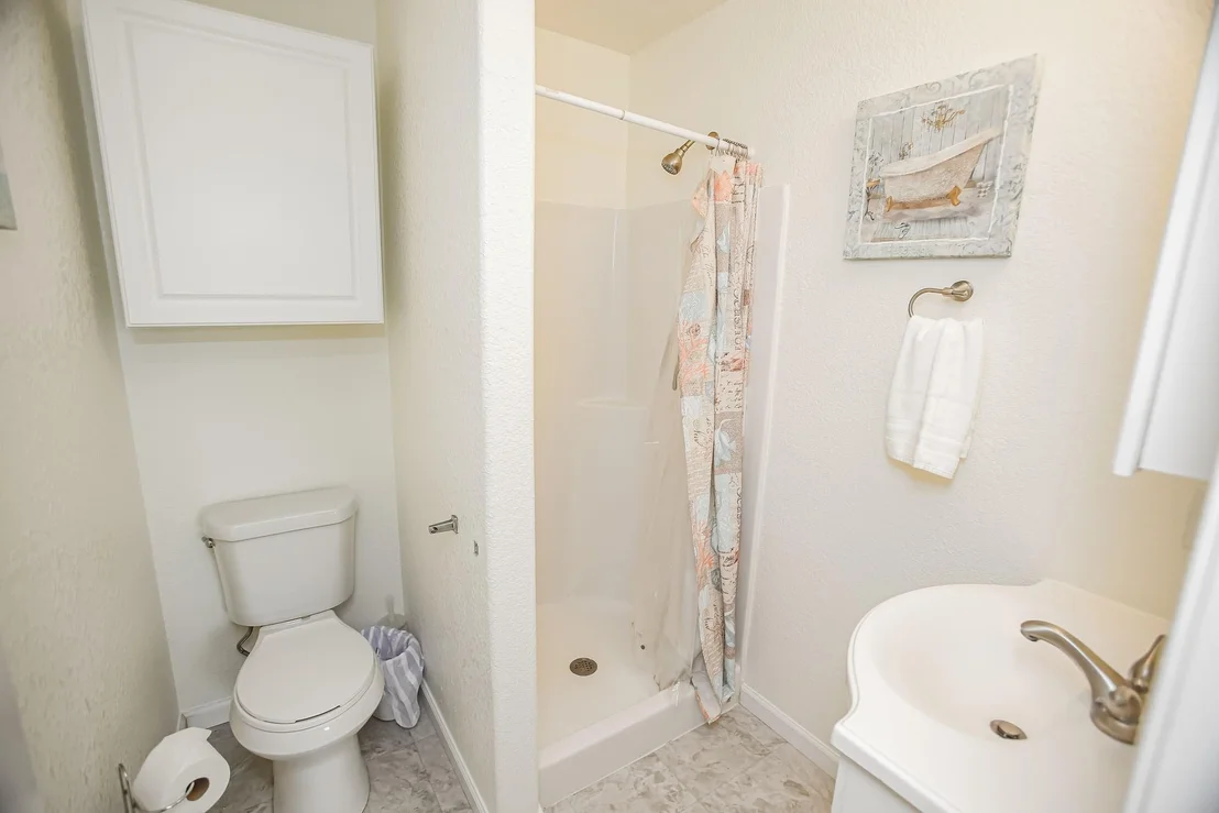 Photo of 104 Beach Drive
