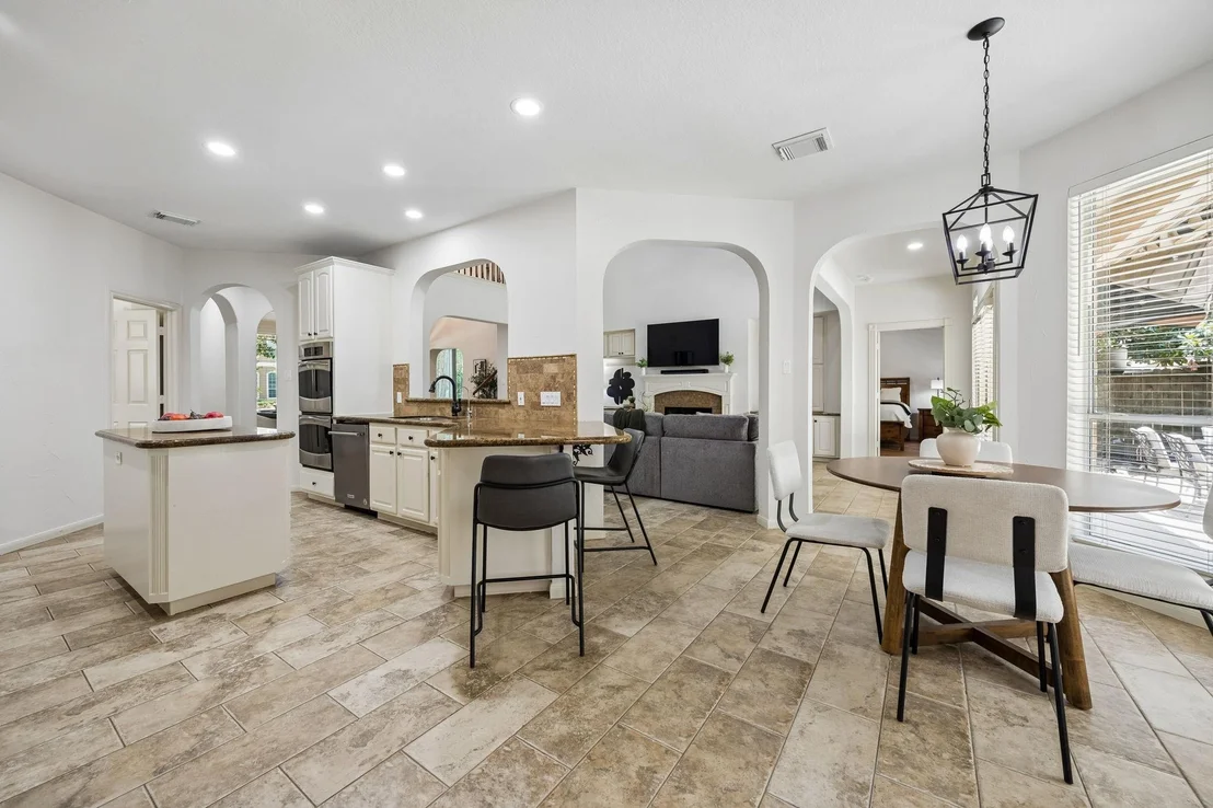 Photo of 23 Broadweather Place