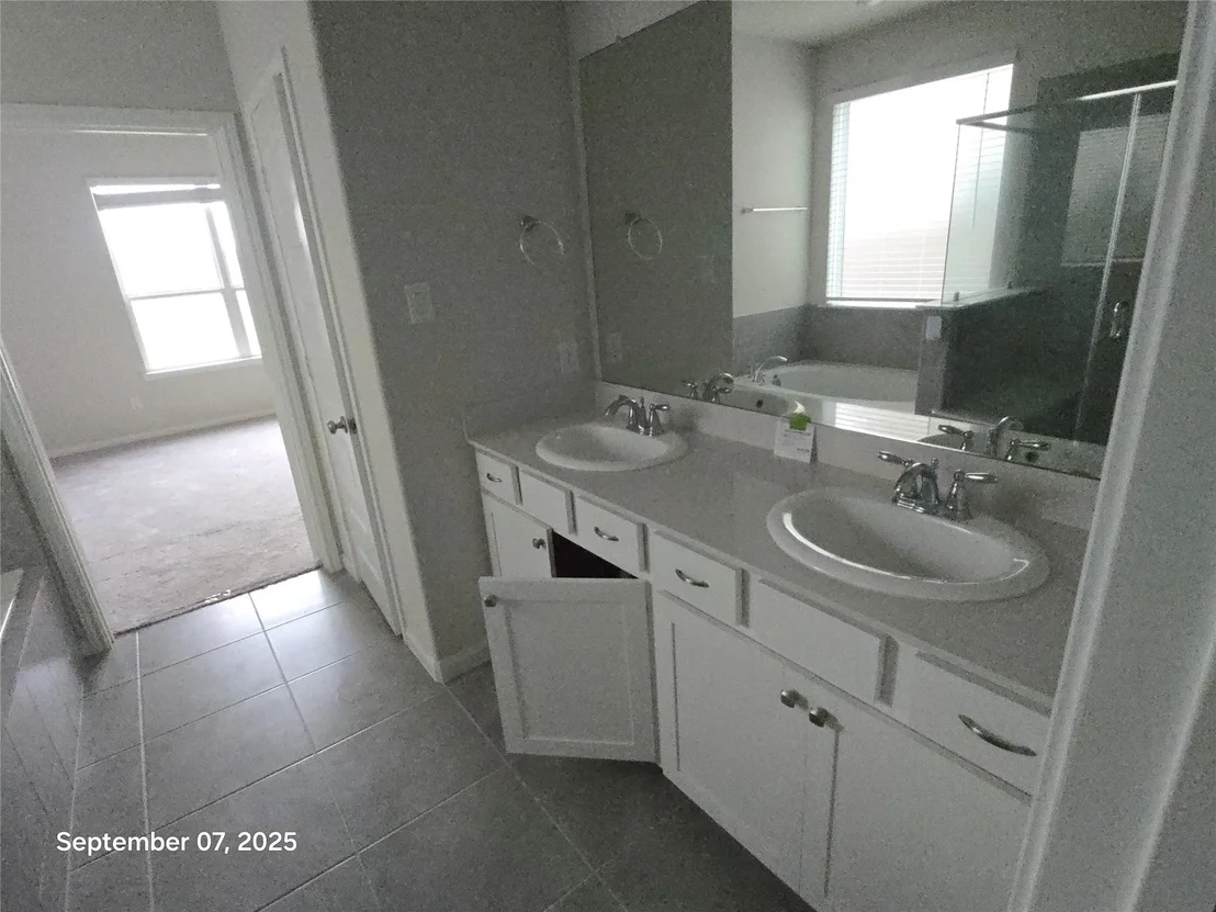 Photo of 7302 Toluca Drive
