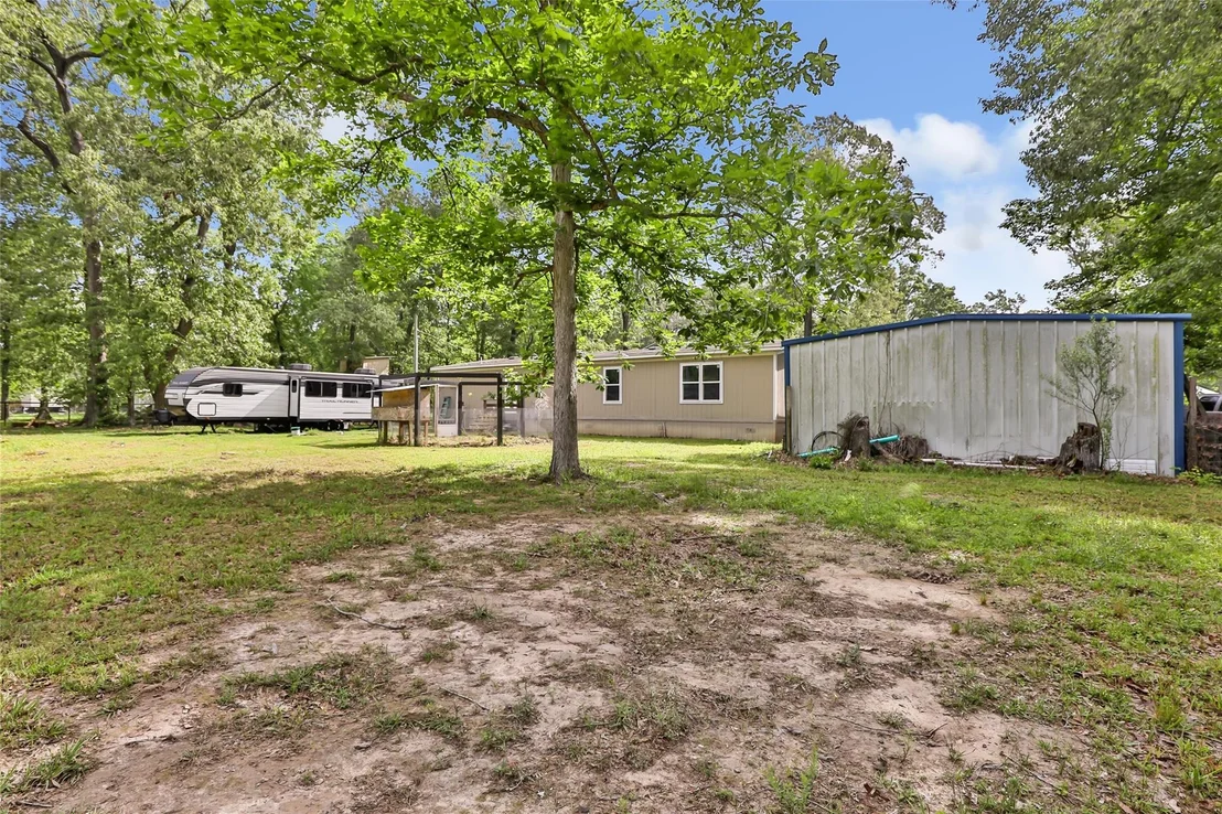 Photo of 55 County Road 6483