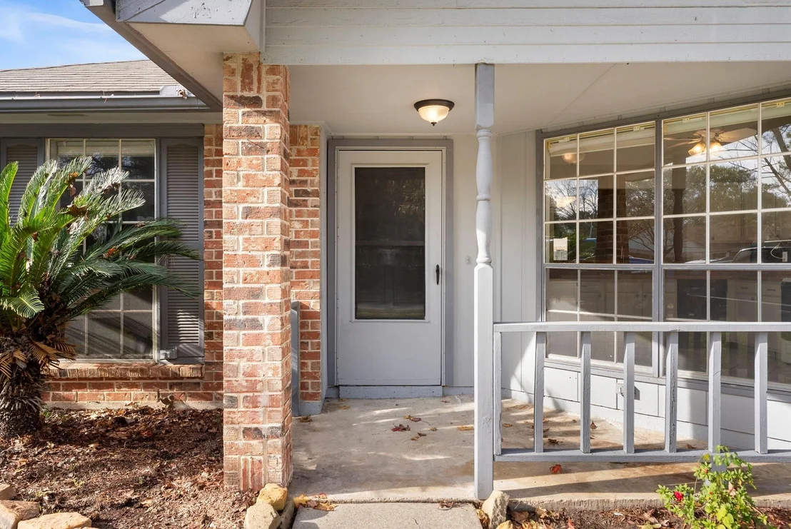Photo of 5114 Aberton Lane
