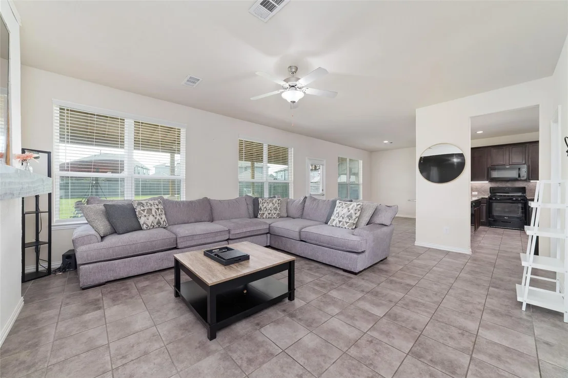 Photo of 15315 Kinord Run Drive