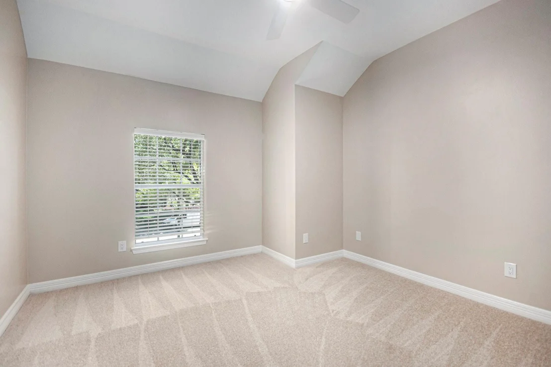 Photo of 4419 N Pine Brook Way