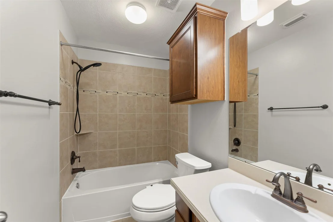 Photo of 31 Granite Path Place
