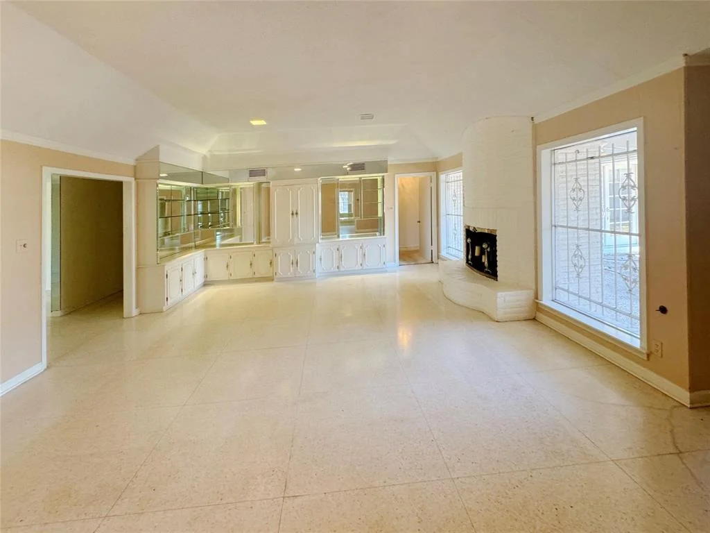 Photo of 7602 Pagewood Lane