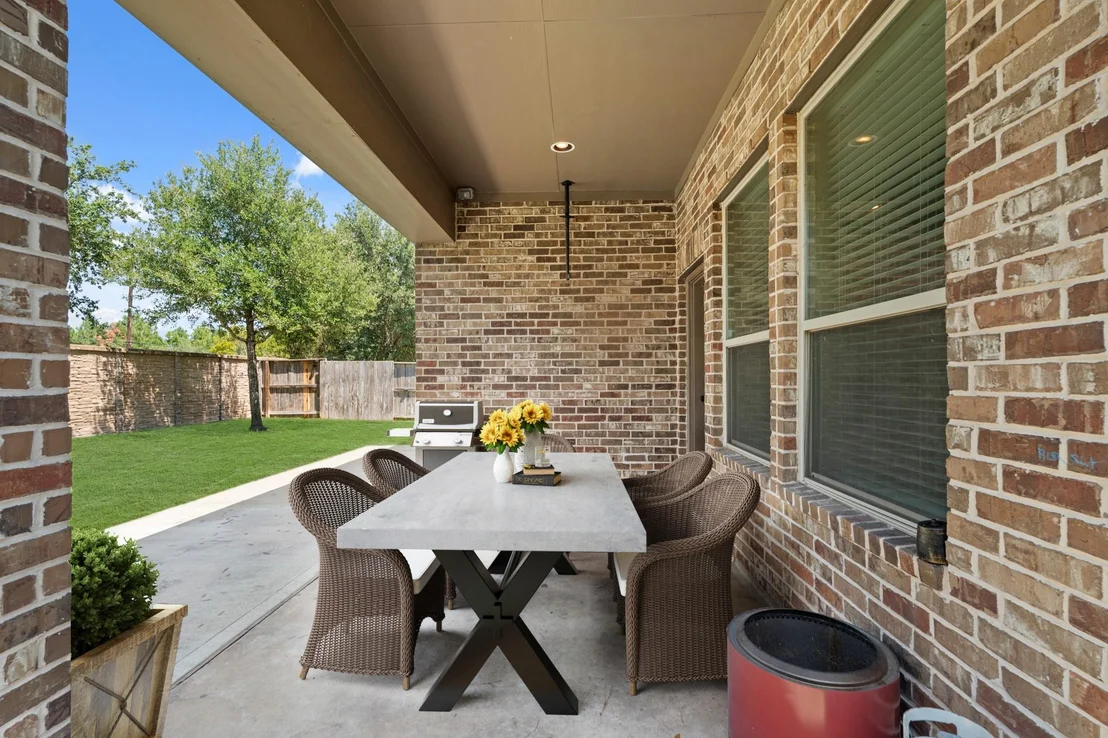 Photo of 6318 Wolf Run Drive