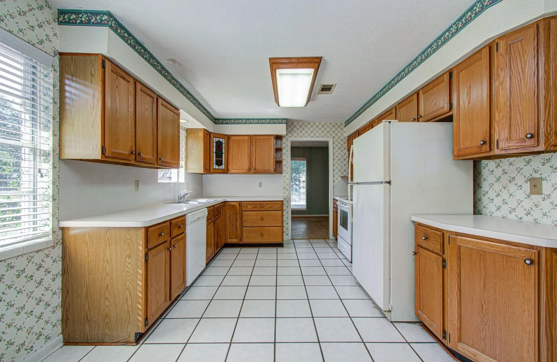Photo of 10215 Windriver Drive