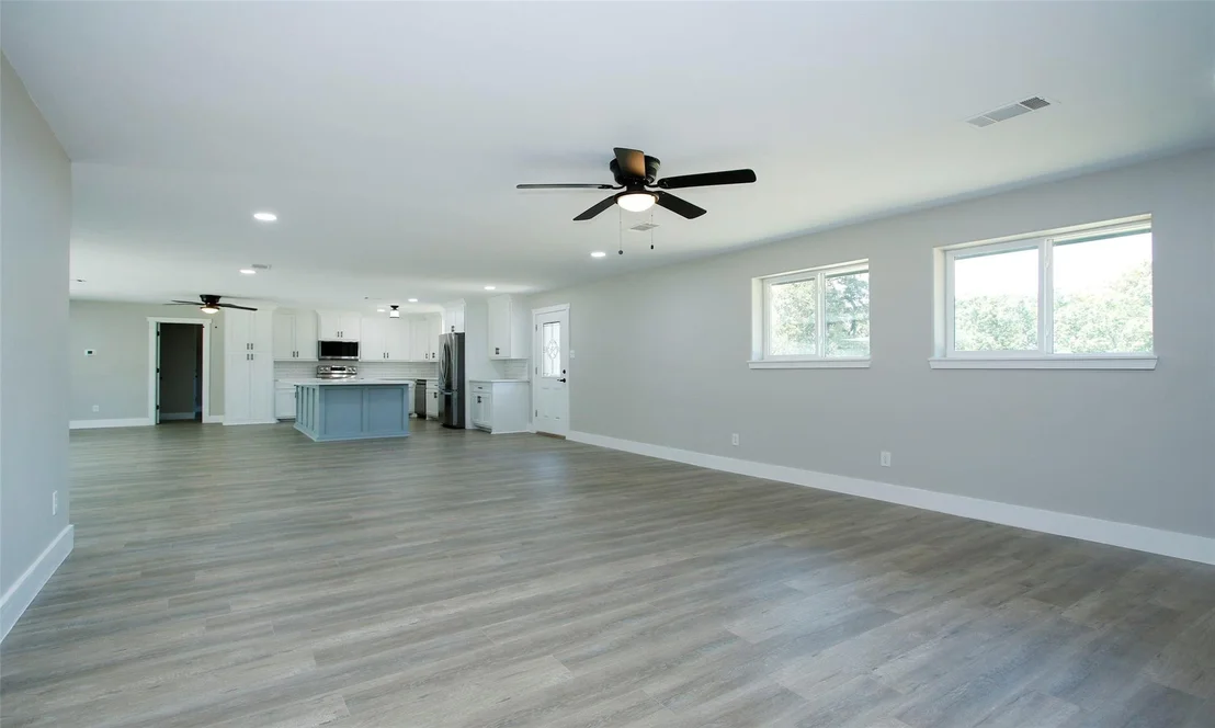 Photo of 3706 County Road 409