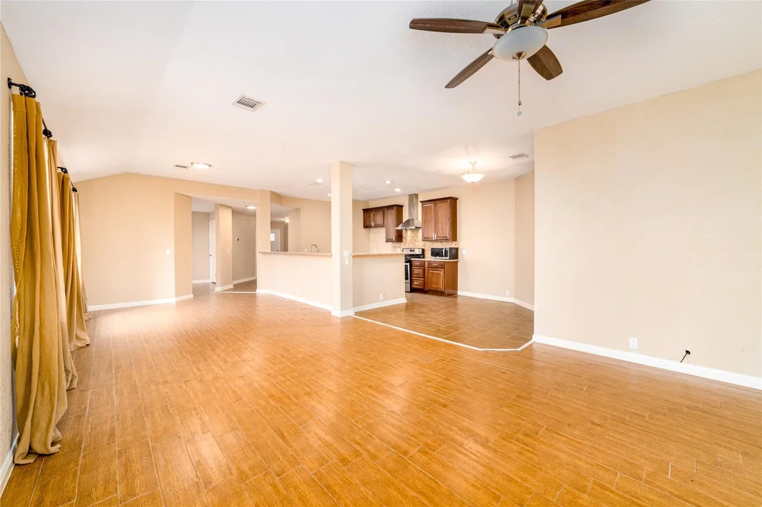 Photo of 19739 Eagle Canyon Way