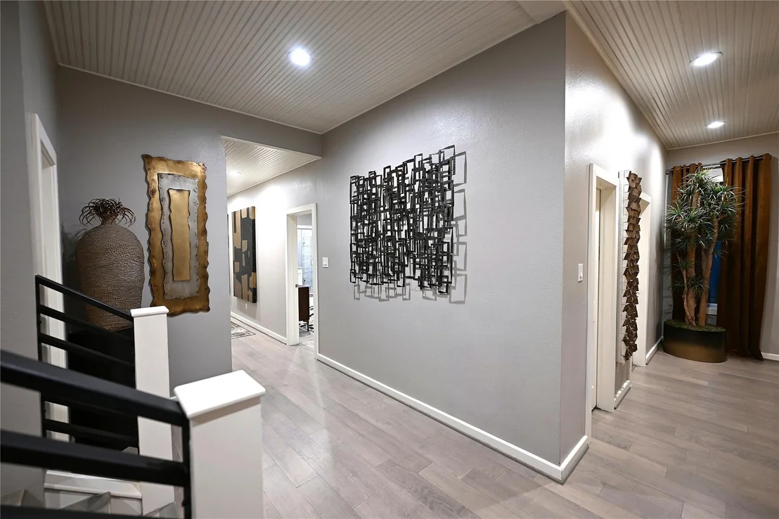 Photo of 38 Fairway Park