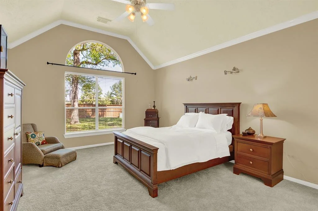 Photo of 1507 Brendon Trails Drive