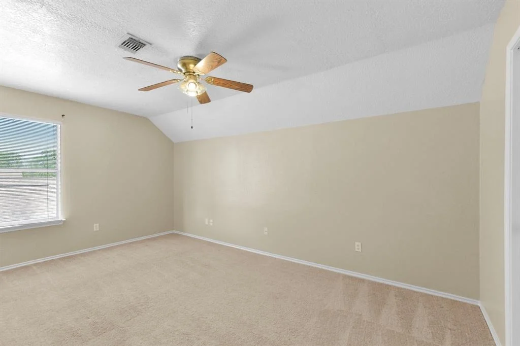 Photo of 3816 Redbud Drive