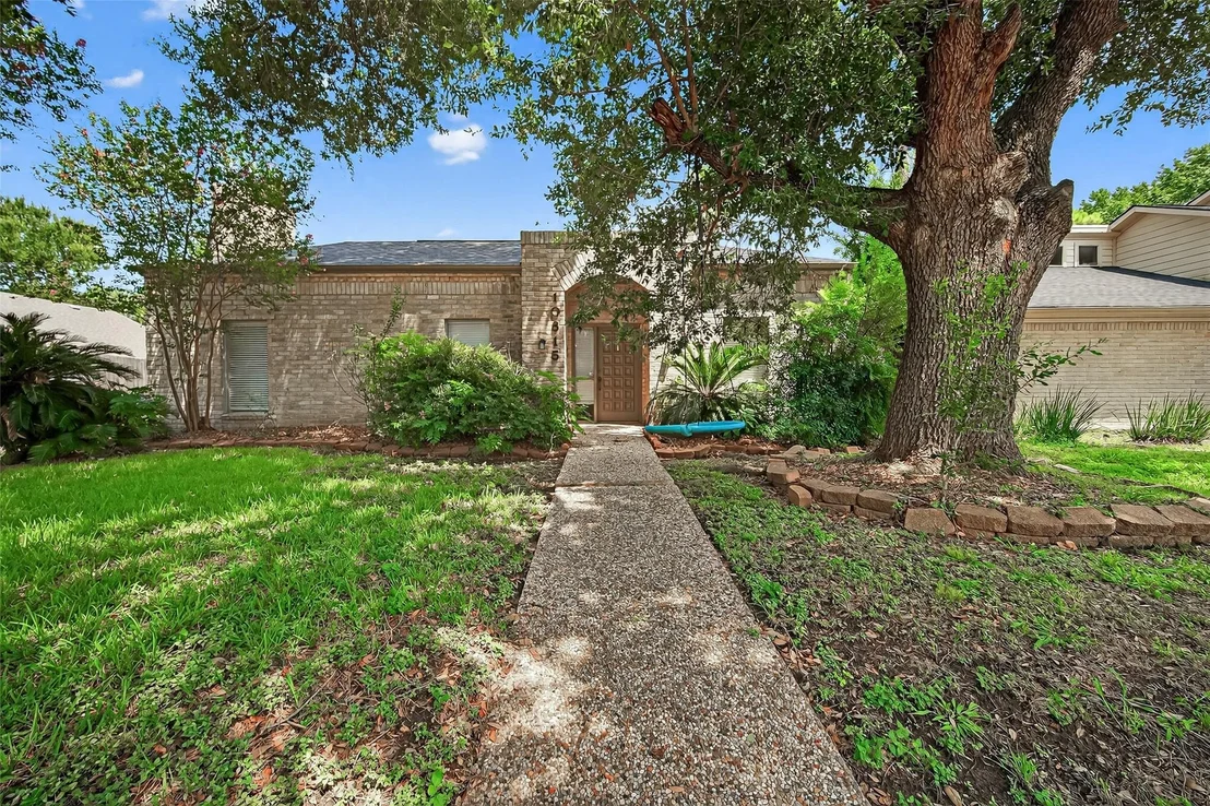 Photo of 10815 Shawnbrook Drive