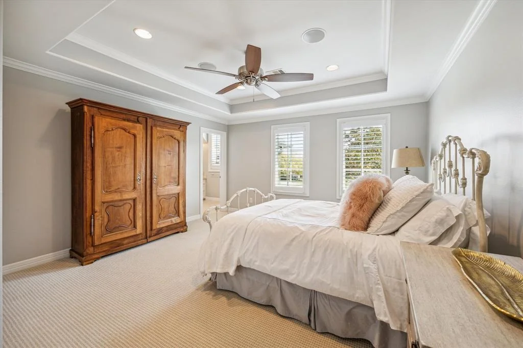 Photo of 25206 Sutherland Springs Lane